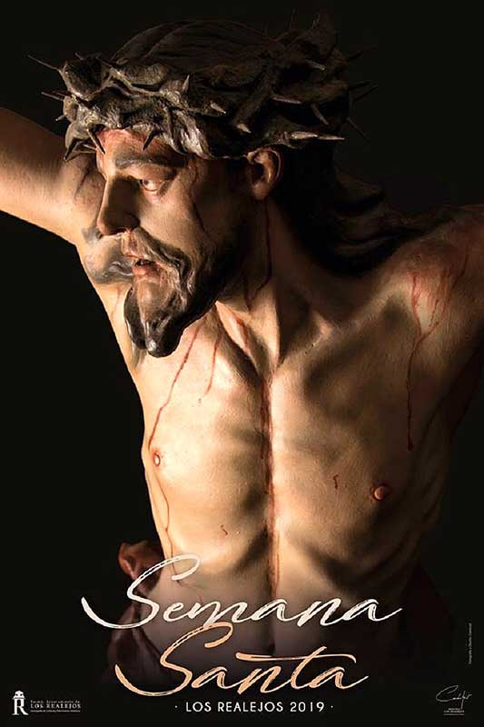 Semana Santa en Los Realejos  
